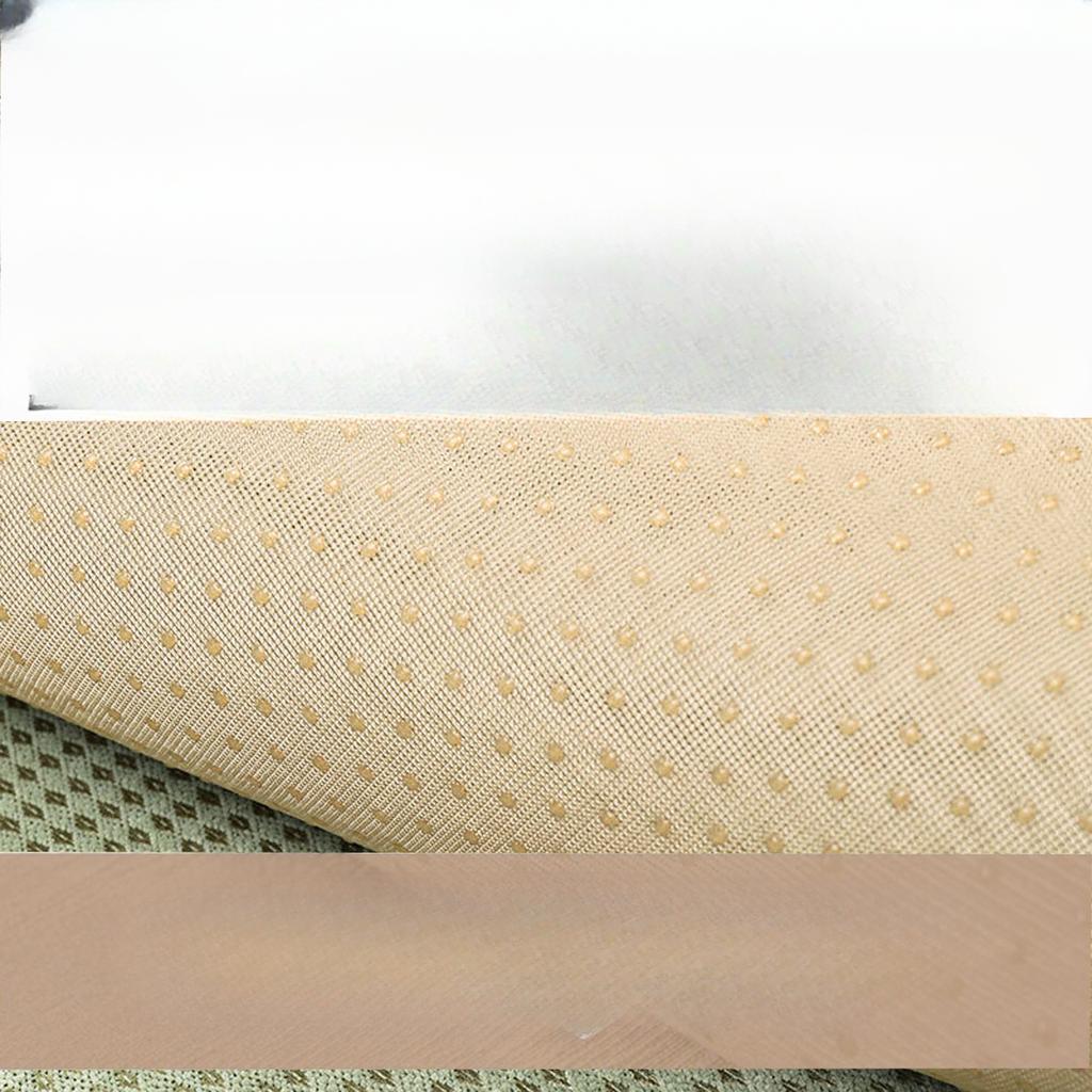 Chenille Sofa Cushion Four Seasons Universal Sofa Cover Advanced Sense Light Luxury and Simplicity Modern Sofa Cover