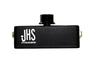 JHS Pedals Пассивная педаль Little Black Amp Box в стиле аттенюатора ()