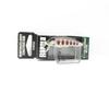 Rapala Обратный отсчет Элитная тонущая приманка CDE55/GDYM (4289)