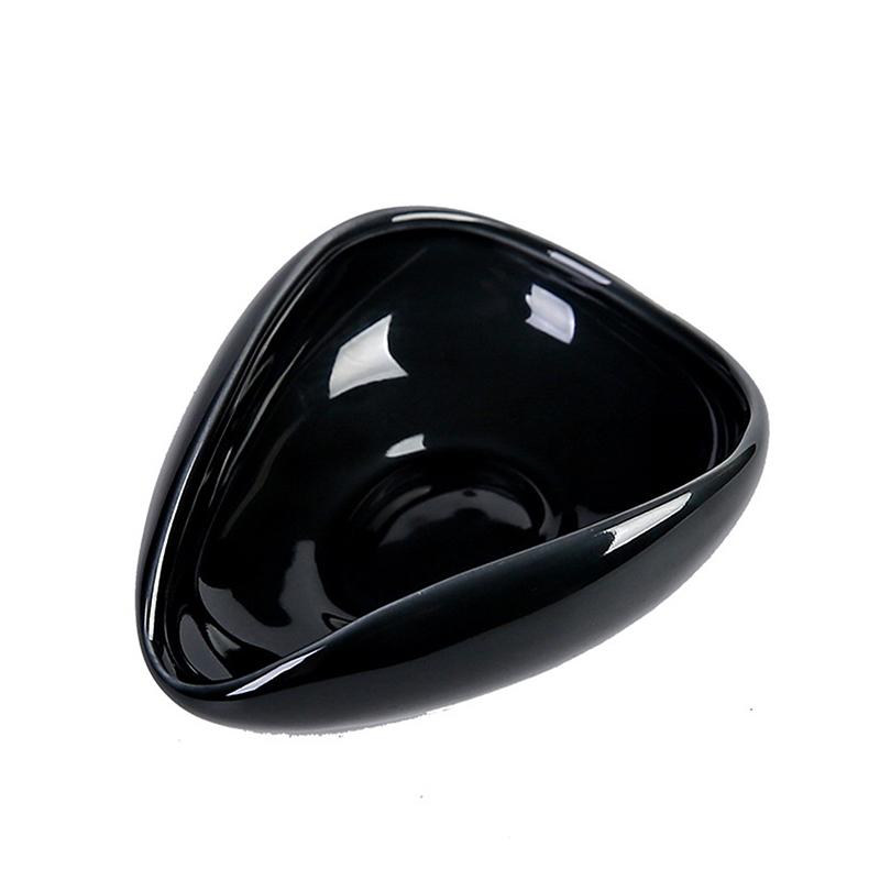 Подносы для дозирования кофейных зерен и набор бутылок-распылителей Многоразовый сосуд для дозирования кофе Эспрессо Кофе Аксессуары для бариста