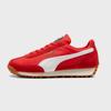 Puma Easy Rider Винтажный красный 399028 01