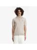 [головной офис Оригинал] Fred Perry [острый] Классическая трикотажная рубашка из мериносовой шерсти  S56  Afpm2417623 S56 qzgAfpm2417623 S56