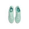 Nike Court Zoom Pro HC Jade Ice Women Sneakers Teal Clear-Jade White DV3285-300