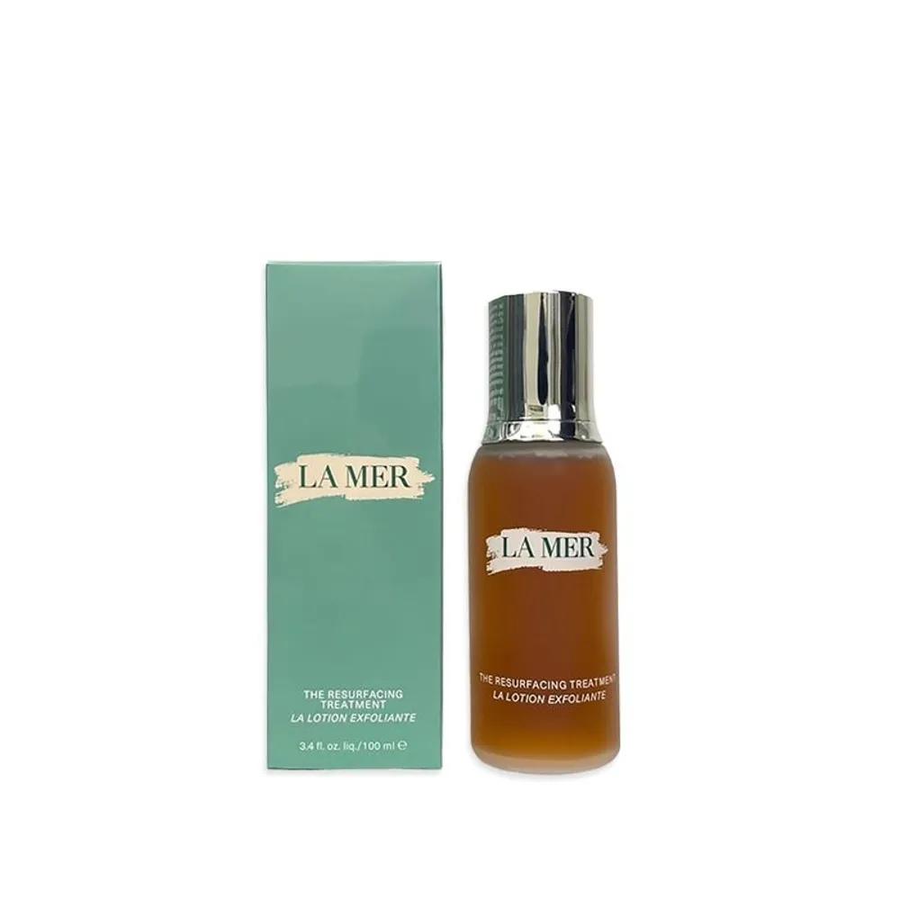 La Mer The Resurfacing Treatment 100ml