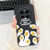 For Honor Magic 7 Pro Magic7 Cute Rabbit Cat Cartoon Phone Case For Honor Magic 7 7Pro Soft Silicone Shockproof Cases Bumpers