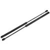 2X For HYUNDAI I30 2012 2013 2014 2015 2016 2017 81770-A5000 81780-A6000 Rear Tailgate Trunk Gas Spring Strut Lift Support