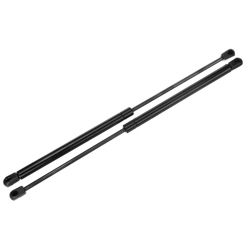 2X For HYUNDAI I30 2012 2013 2014 2015 2016 2017 81770-A5000 81780-A6000 Rear Tailgate Trunk Gas Spring Strut Lift Support