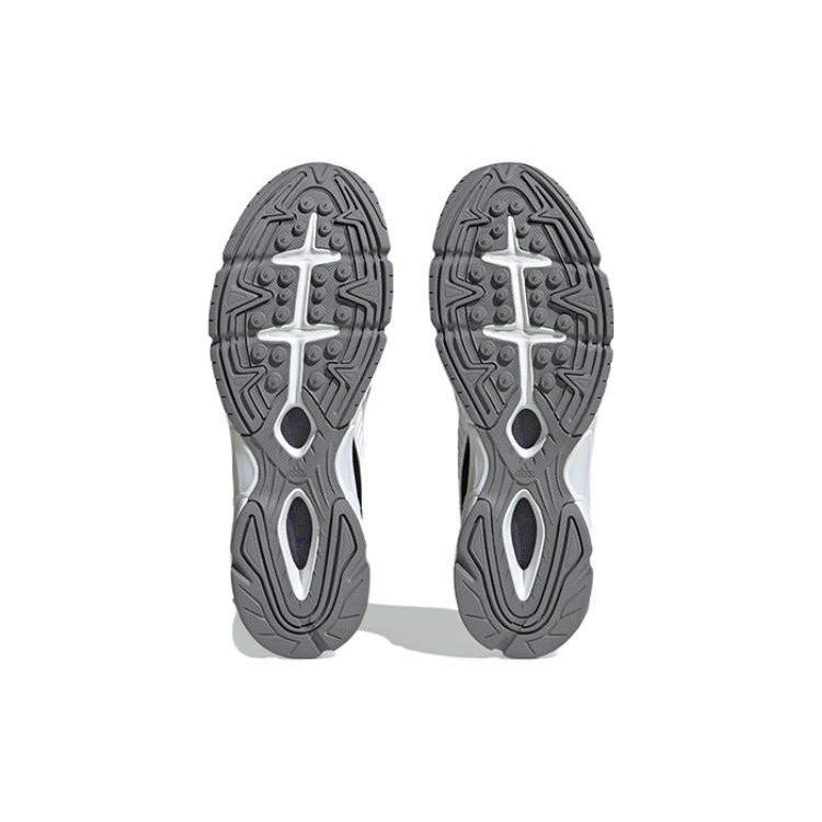 adidas Orketro 2.0 Cloud White Grey IE4217