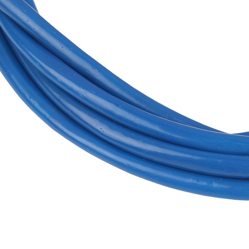 4/5 м Автомобильный буксировочный трос Автомобильный тяговый трос 3-7 тонн Стальной трос Буксировочный трос Тяговый трос Прицеп Буксировочный трос с крюками Автомобильный аварийный инструмент