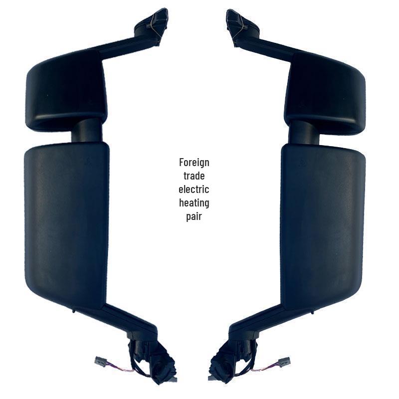 Compatible Scania G410/G450 Rearview Mirror Assembly for L Series Trucks