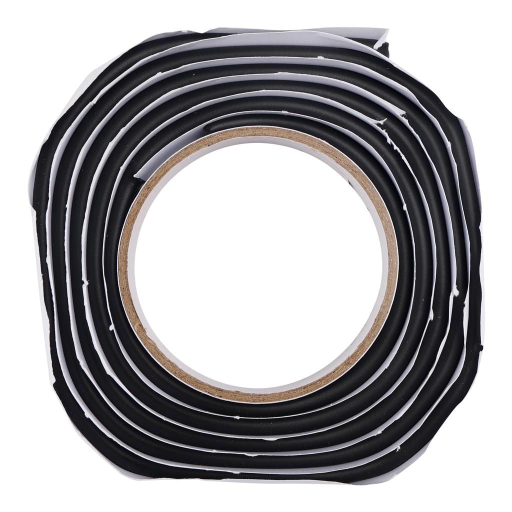 Left+Right Front Headlight Clear Lens For Lexus LX470 1998-2007