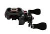 Daiwa Двухосевая катушка 16 Spartan RT TW 100SH-L (Модель 2016 года)