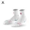 KELME Взрослые противоскользящие баскетбольные носки