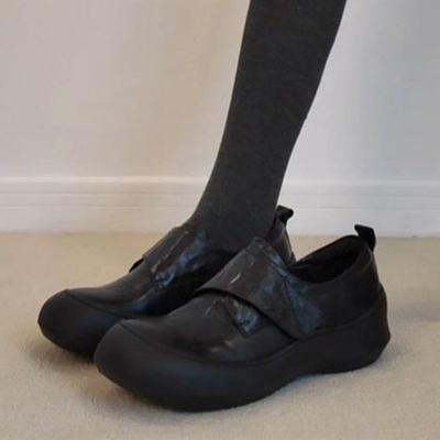 Балетки Женская Спортивная Обувь Повседневные Лоферы Обувь Осень Ходьба Женские Кроссовки 2025 Новые Уютные Платье Zapatillas De Mujer