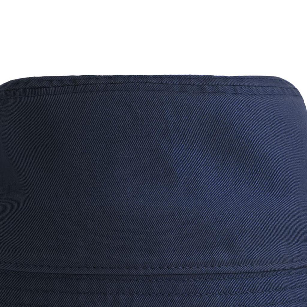 Atlantis Unisex Adult Powell Bucket Hat