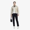 [lacoste] Women's Golf Padded Sweater Vest AF815E-55N001