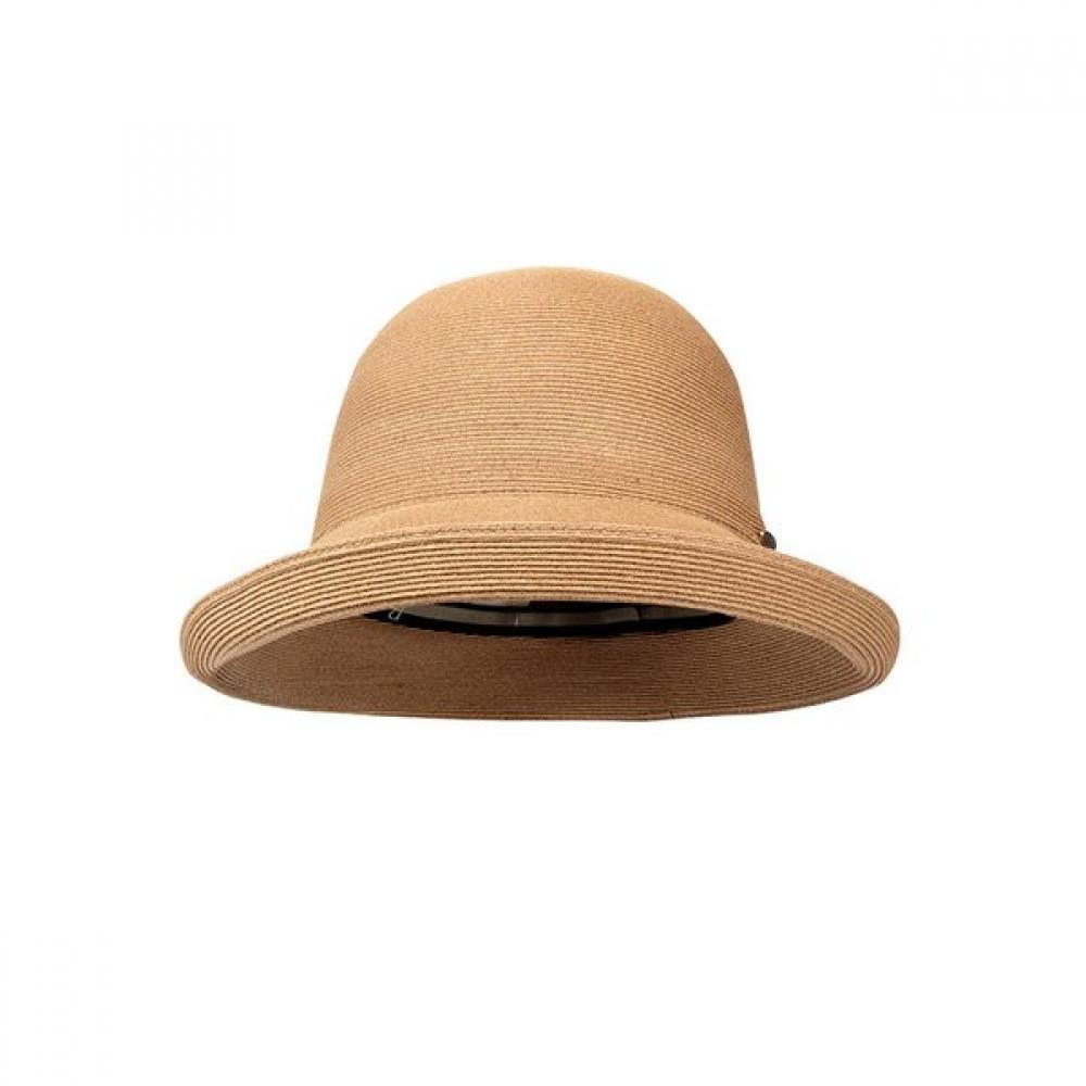 So Salt Bronte Jui Cloche Hat Br3b113008