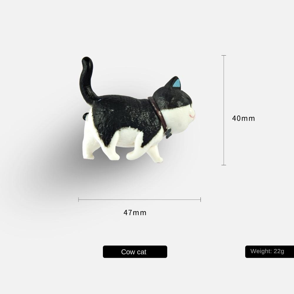 Cupboard Furniture Handle Single Hole Knob New Lovely Wall Hook