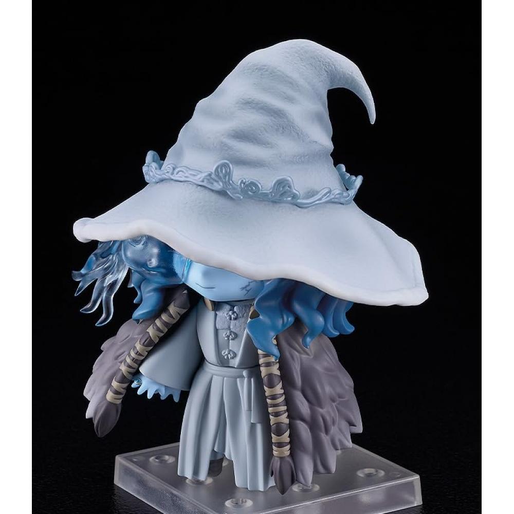 Нендороид ELDEN RING Рани немасштабная пластиковая раскрашенная подвижная фигурка