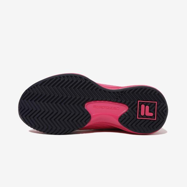 Fila Speedserve T9