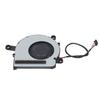 Serial ATA HDD Cooling Fan Replacement for EliteDesk 800 G4 Small PC L21471 001 Hard Drive Cooling Fan