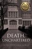 Книга Death, Unchartered