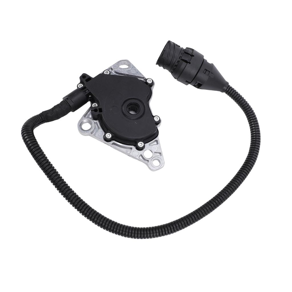 Переключатель нейтрали коробки передач 24107512755 Замена для X5 E53 540i E39 740i E38