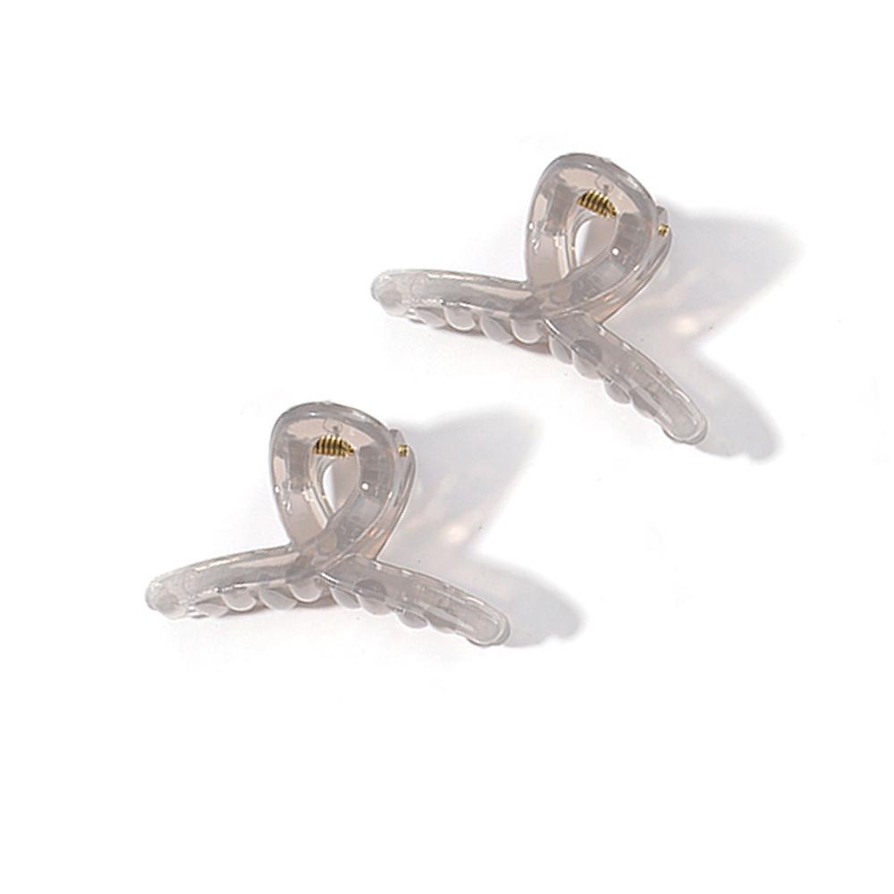 Милый черный, красный бант, маленькая заколка для волос, принцесса, бархатный бант, заколка для волос, зажим для волос, головные уборы для девочек и женщин, корейские инструменты для укладки волос