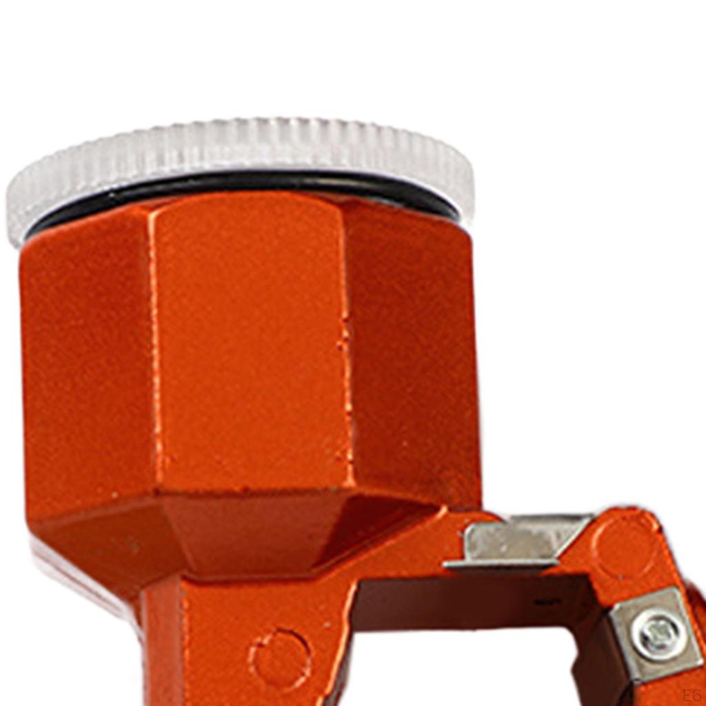 Аксессуары для стеклорезов, ручной инструмент из алюминиевого сплава для резки плитки