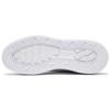 Puma Osl Pro Non-Slip Low-Top Skate Shoes Unisex Skate Shoes White 391220-04