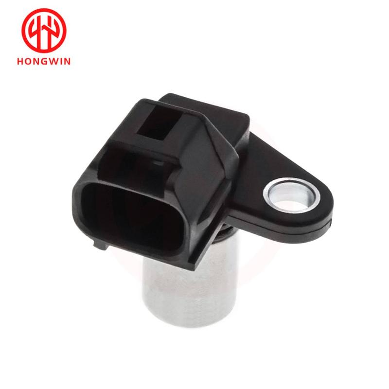 30713485 31331765 86273550 PC585 Crankshaft Position Sensor For Volvo C30 C70 S40 S60 S80 V50 V70 XC70 XC90 2002-2013 2.4L 2.5L