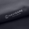 Navigare Men's Casual Short Jacket 1131003205