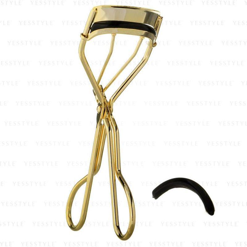 LUCKY TRENDY - Щипцы для завивки ресниц EYEG580