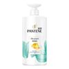 Pantene PRO-V Шампунь Шелковистая гладкость