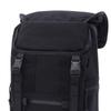 Рюкзак Klunkers Бежевый [Porter] (L) 568-08172
