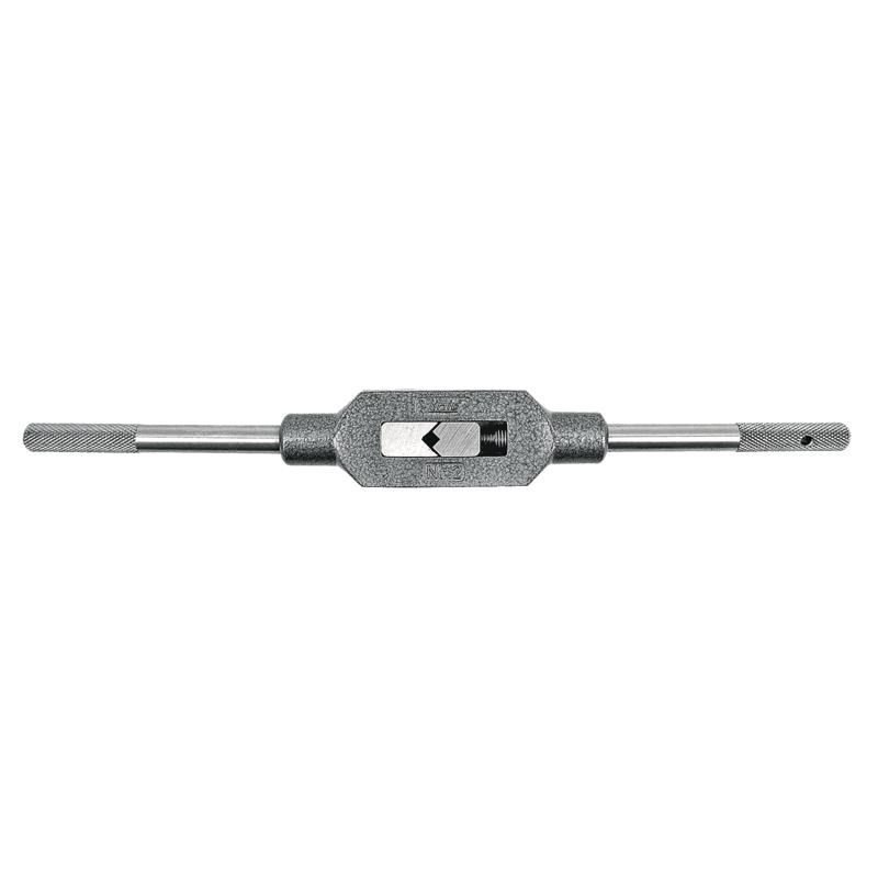 Extension 5mm 115mm 76005009 Völkel