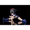 Kotobukiya Megami Device BUSTER DOLL Knight 1/1 Scale Plastic Model, Approximately 160mm Tall