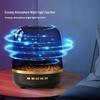 Harman Liuli Прозрачный беспроводной Bluetooth-динамик с сабвуфером и RGB-подсветкой