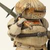 Фигурка Dark Souls Зигмунд Черный Рыцарь Фараам Арториас Костер Светодиодная Подсветка Модель Игрушка Подарки на День Рождения ПВХ Безопасно для Детей Развлекательная Забавная Игра Безопасная