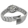 Seiko 5 Автоматические часы SNK623K1