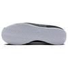 Nike Cortez TXT Черно-белые мужские кроссовки HF0263-001