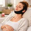 Elastic V Line Shaper Anti Wrinkle Face Contouring Sculpting Tool  Facial Slimming