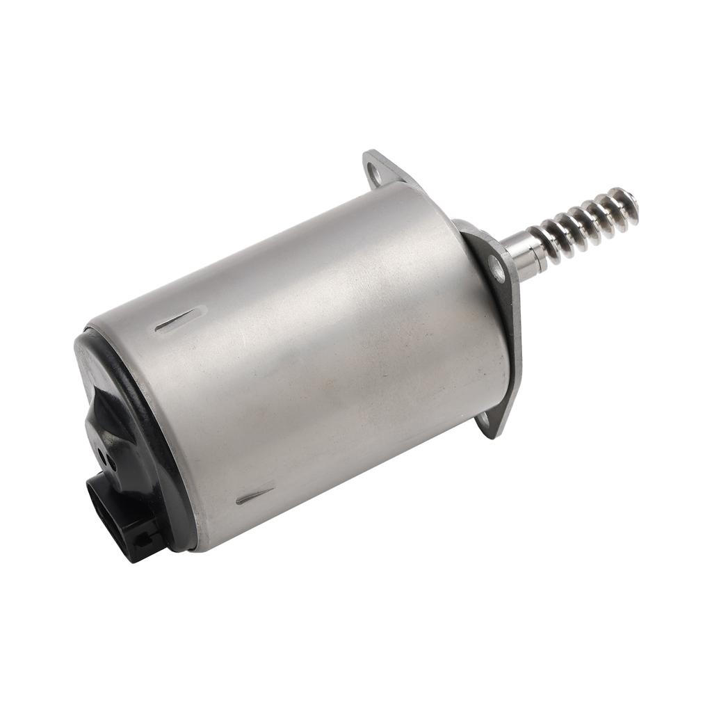 Привод эксцентрикового вала Valvetronic 11377533905 для Mini Cooper 2007-2015