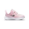 Nike Кроссовки для ходьбы Star Runner 3 с низким верхом Детская обувь DA2778-601