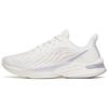 Poison Dart 1 Shock Absorption Non-Slip Wear-Resistant Breathable Low-Top Running Shoes Women Sneaker Ivory-White 922355520-4