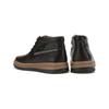 MiSope Men S Boat ShoeS 2cm 022337008 3color
