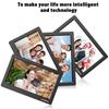 Andoer 15.6 Inch Digital Photo Picture Frame FHD 1920*1080 IPS Screen Support