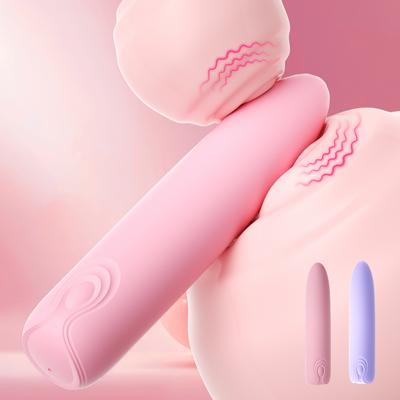 Женский вибратор G Spot Dildo Вибрирующее яйцо Секс-игрушки для женщин Мощный стимулятор сосков клитора Взрослые женские эротические товары