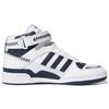 Форум Аарон Джадж x Форум Adidas Originals Mid 'Бейсбол' GY3814