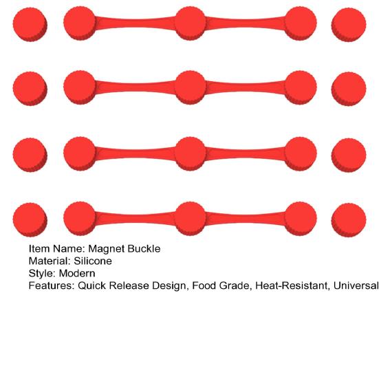 Кольцо на палец с регулируемым отверстием, инкрустированное кубическим цирконием, двухслойное, в форме бабочки